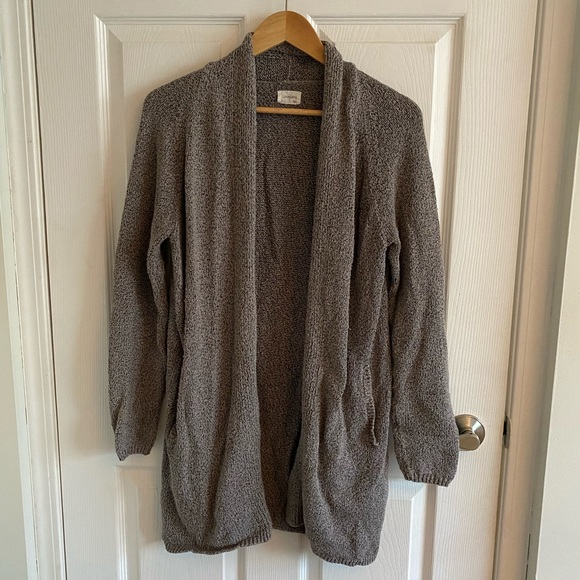 Ariztia- Community - Cardigan - Picture 2 of 3